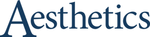d39fc5be-profile_Aesthetics_Logo_Large.png