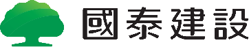 國泰建設 - 贊助金額10000元.gif