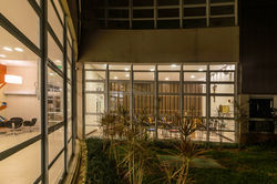 Residencial Santa Cruz 270716-158