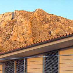 CASA TRAMUNTANA