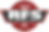 RFS Logo NO BG.png