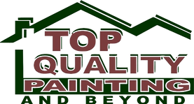 TQP_Old_Logo-removebg-preview_edited.png