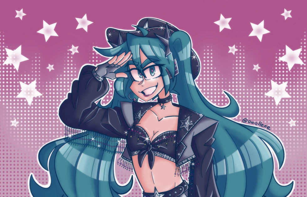 cowboymikujpg