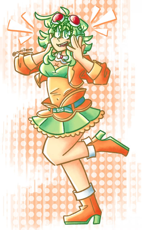 GuMMIIIIjpeg