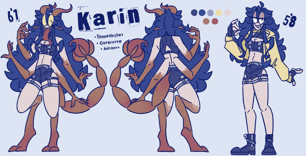 karinref1