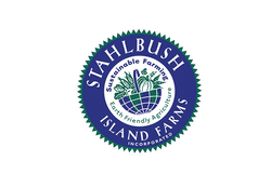 Stahlbush Logo Wix Slider