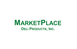 Marketplace Logo Wix Slider
