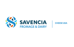 Savencia Logo Wix Slider