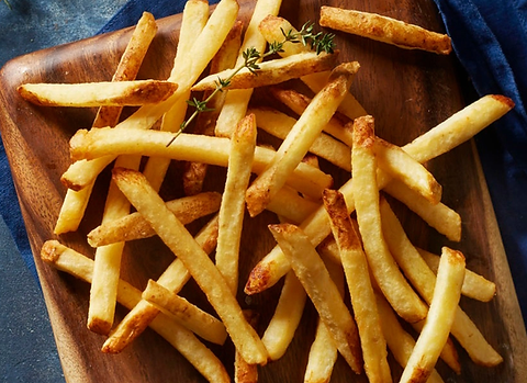 3/8" Extra Long w/ Skin