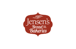 Jensons Logo Wix Slider