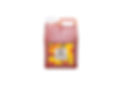 RolandFoods_ItemNo87376.jpg