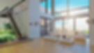 AdobeStock_261892957.jpeg
