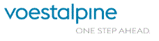 voelstalpine.GIF