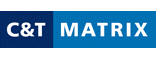 drupa-2016-C-T-Matrix-Ltd.-Exhibitor-bas