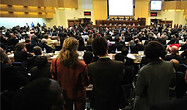 meeting_small__edited.jpg