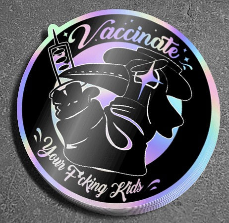 StickerApp-2155804_edited
