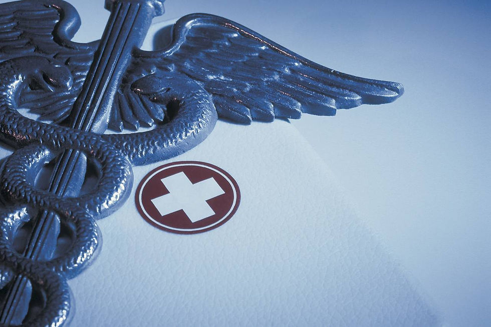 tudo-sobre-medicina-4
