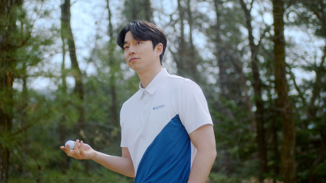 ATHLEISURE LIFE_MAN.mp4_20230207_193530.335.jpg