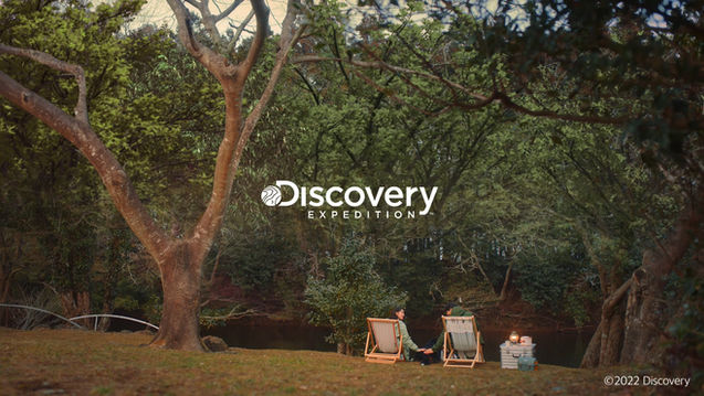 OUTDOOR LIFE.mp4_20230207_193755.735.jpg