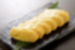 玉子焼き