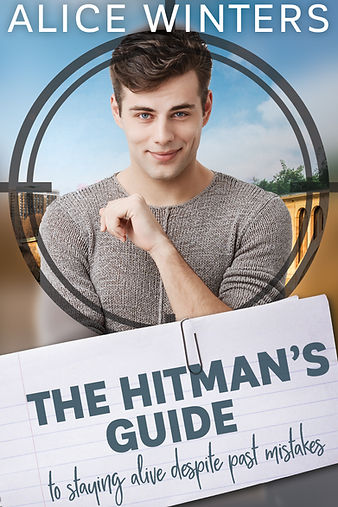 Hitman 2 Ebook.jpg