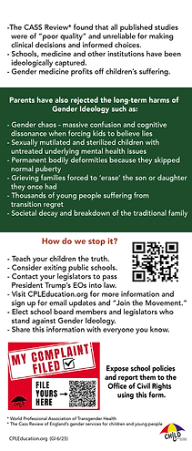 GI Palm Card SIDE 2.png