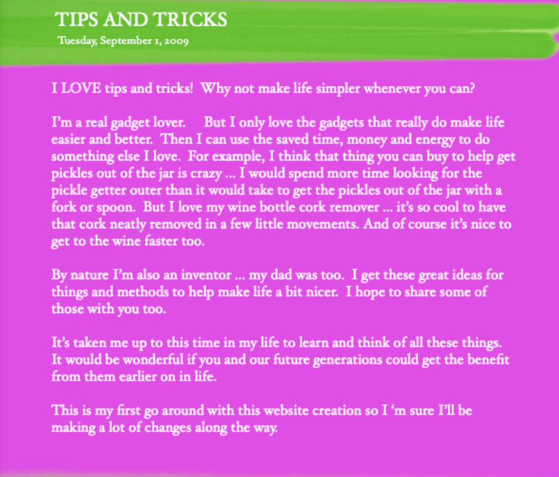 Screen Shot 2023-01-07 at 4.43.09 PM.png