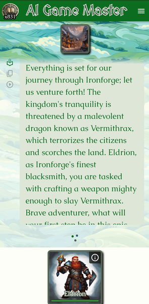 Screenshot_20240221-101344.png