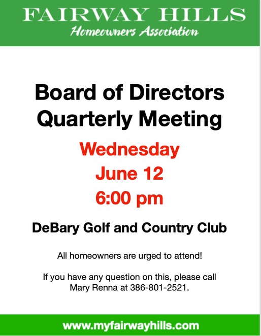 Screenshot 2024-06-03 at 5.36.02 PM.png