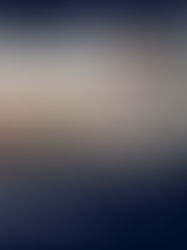 Ein Slot bei hallo hessen