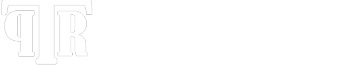 ptr-desktop.png