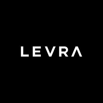 LEVRA (Black Logo).jpeg