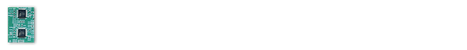 3.2.png