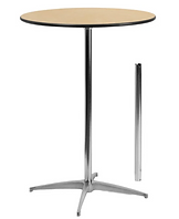 Screenshot (116).png