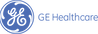 ge-healthcare-logo.png