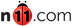 n11-com-logo (1).png