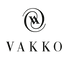 vakko-vector-logo.png