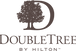 DoubletreeLogo (1).png