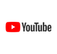 youtube-logo.png
