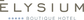 Elysiumlogo.png