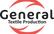 GeneralTextile.png
