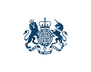 1_ZVOPFRlfiD6frc2DePElqQ.png