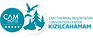 camhotel.png