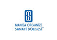 manisa_organize_sanayi (1).png