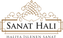 sanat-hali-logo.png