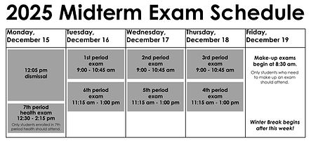 2025 Midterm Exam Calendar.jpg