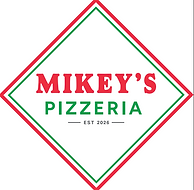 Mikey's Pizza Logo.png
