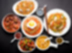 Indo-Chinese