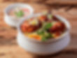 Chicken 65 Biryani