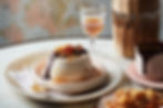 Desserts